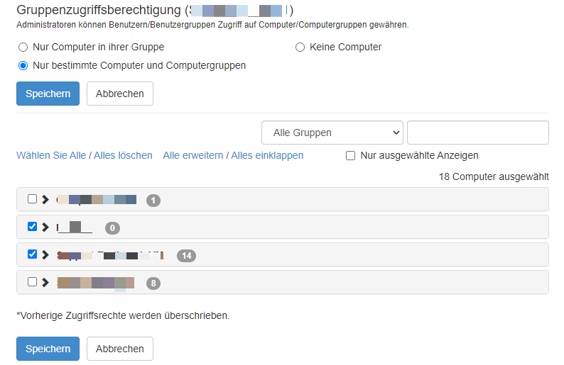 GroupAccessPermission02_de-us.png