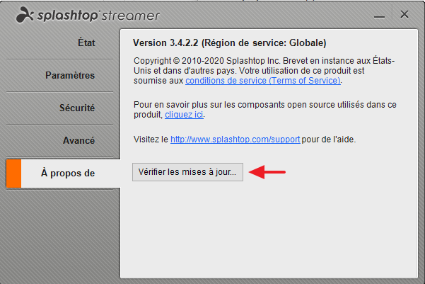 update_from_streamer_fr.png