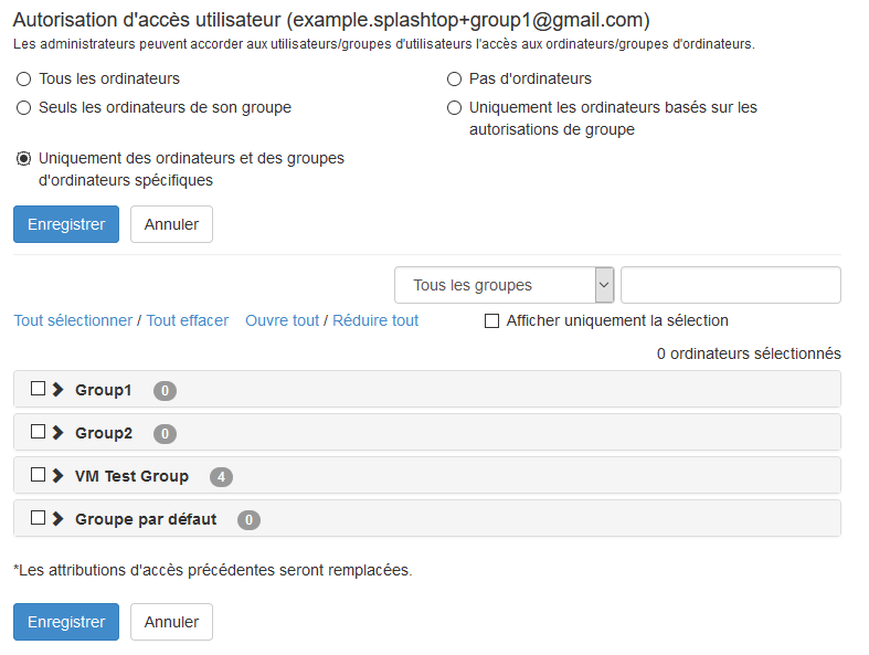 Permission d'accès aux utilisateurs02_fr.png