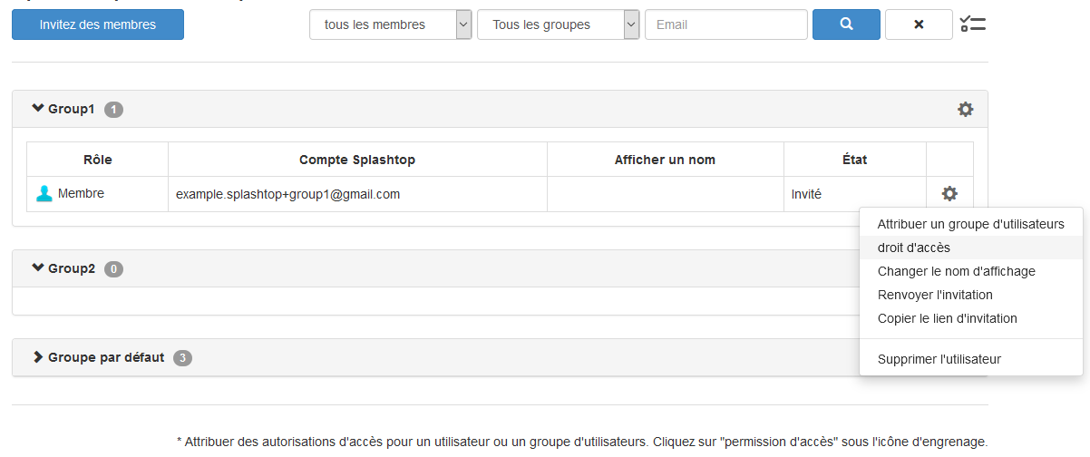 UserAccessPermission01_fr.png