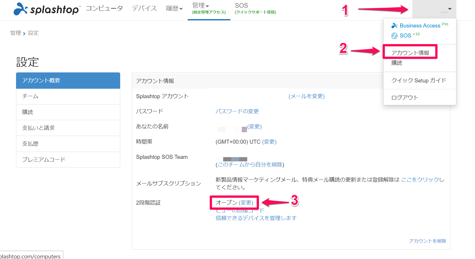 レディ　別の専用頁から連絡 Amazon | [Legare] [レガーレ] 長財布 レディース 大容量