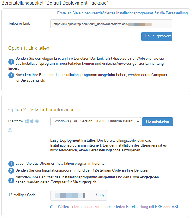 deploy_option_de-de.PNG