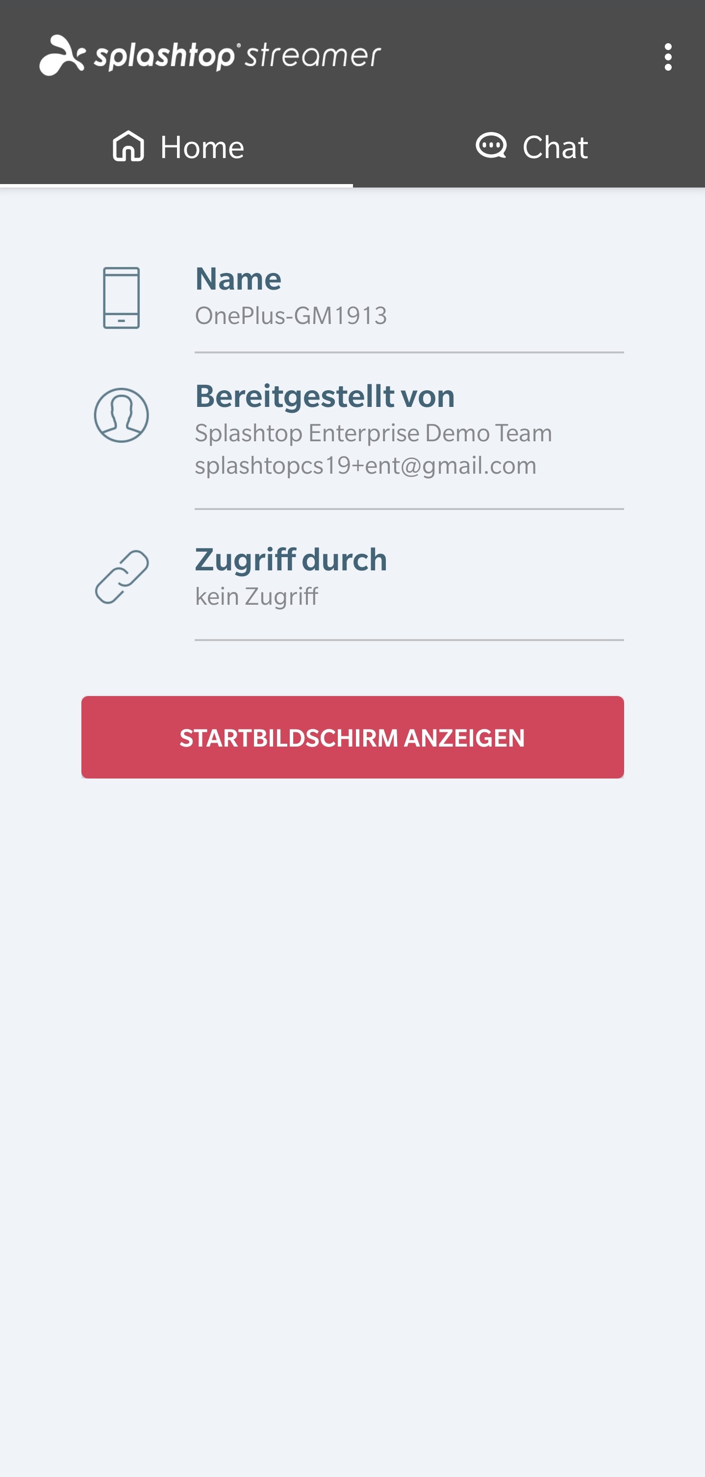 deploy_android_app2_de-de.png