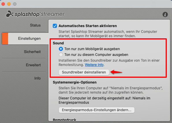 mac_sound_de-de.png