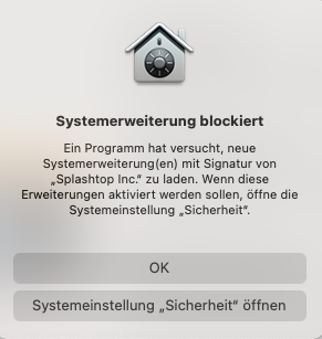 Open_Security_Preference_en-us.png