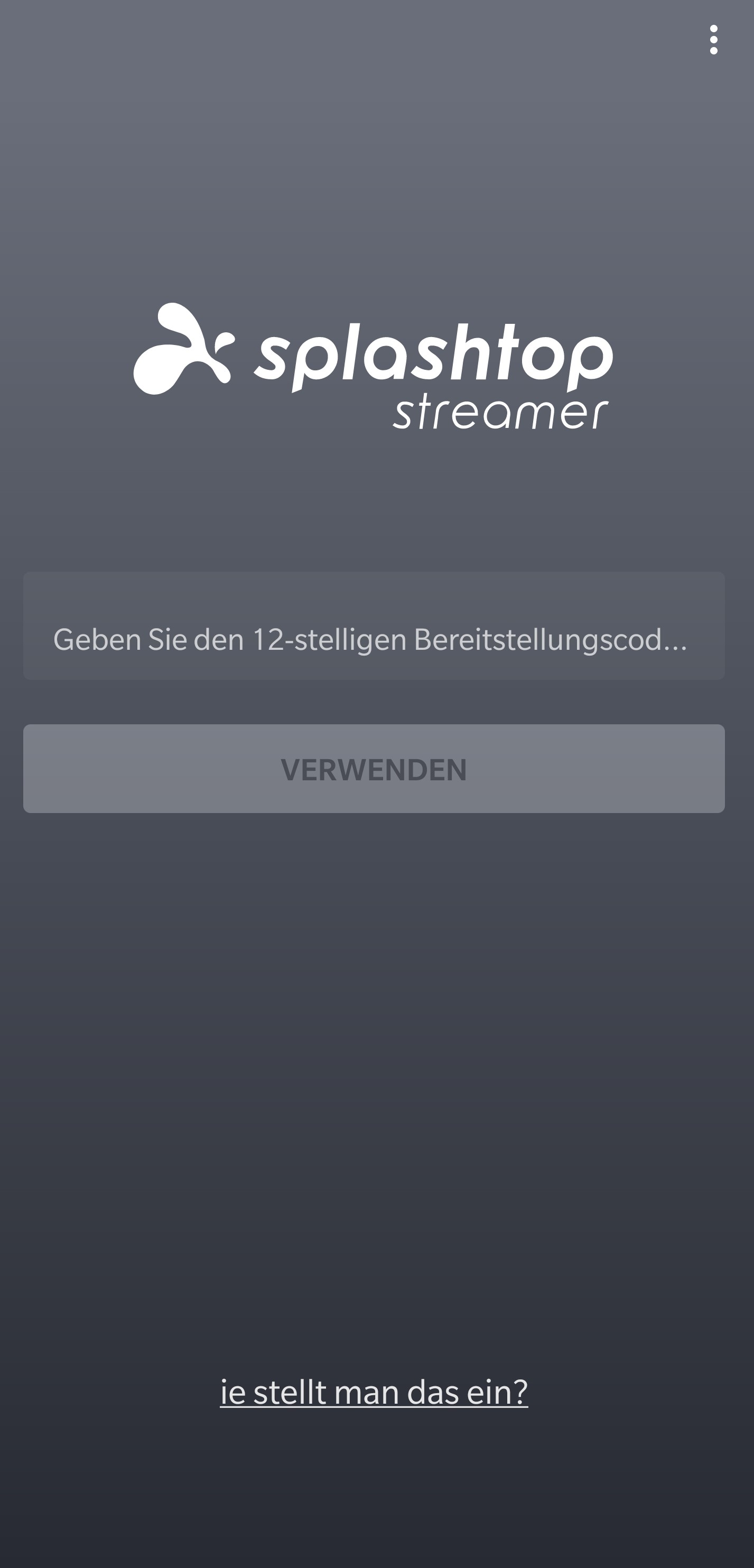 deploy_android_app1_de-de.png
