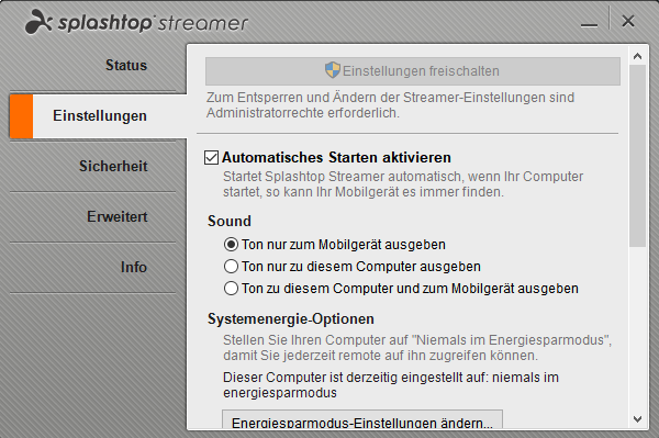 sound_de-de.png