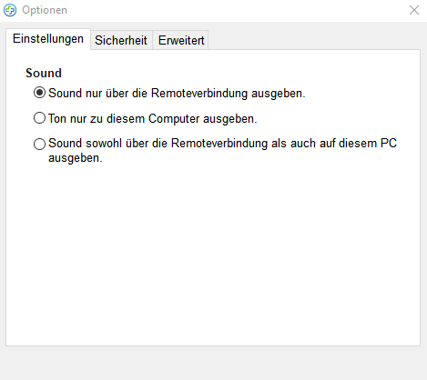 sos_sound_de-de.png