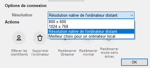 native_resolution_fr.png