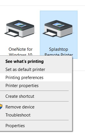 Printing_Preferences-zh-cn.jpg