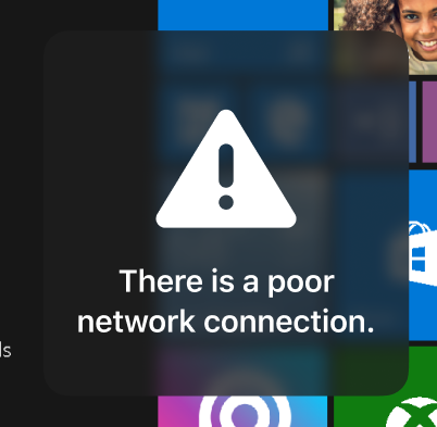Androidsessionqualityindicator1.en-us.png