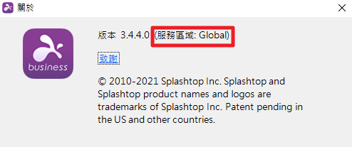 Info_Global_zh-tw.png