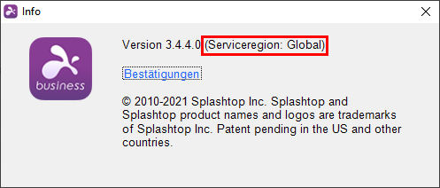 Info_Global_en-us.png