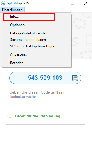 SOS_about_en-us.png