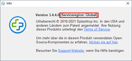 SOS_region_en-us.png