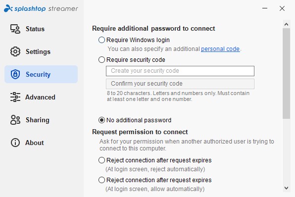 SRS_Security_en-us.png