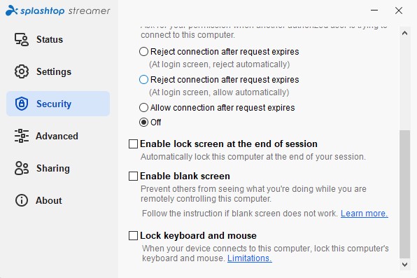 SRS_Security2_en-us.png