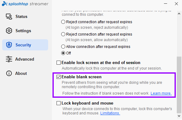 How to Whitelist SparkChess in Microsoft Defender Smartscreen - SparkChess