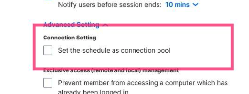 connection_pool_setting_zoomed.png