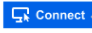 Screen_Shot_2021-05-02_at_1.20.56_PM.png