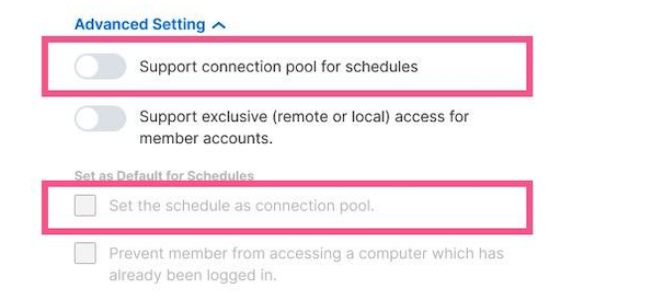 connection_pool_setting_zoomed2.png