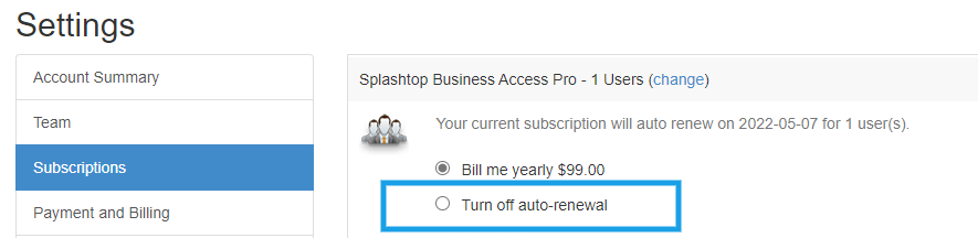 auto_renew_step1.png