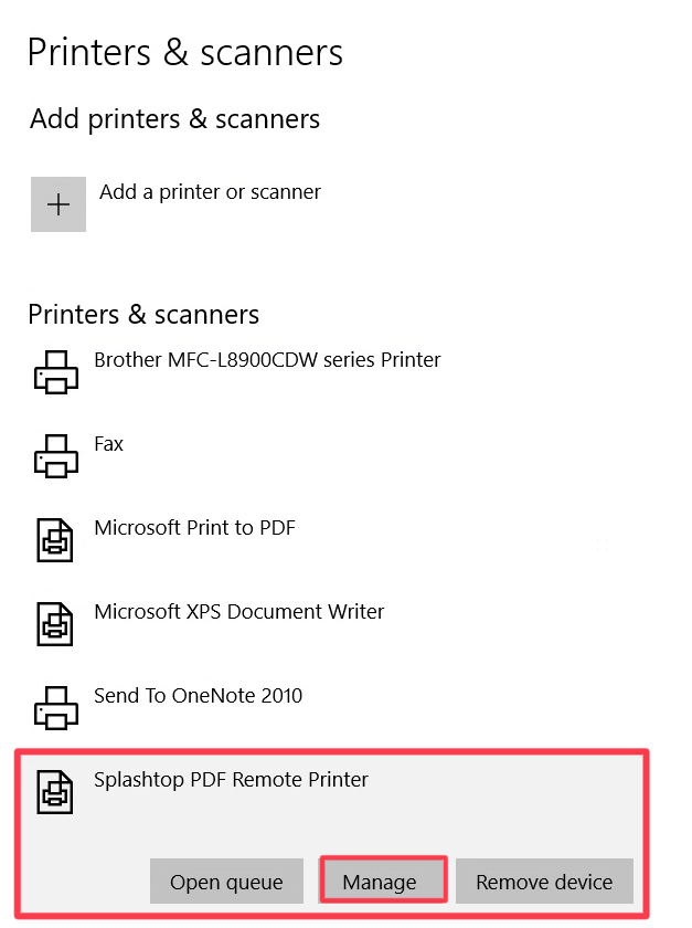 Sélectionner l'imprimante PDF.PNG