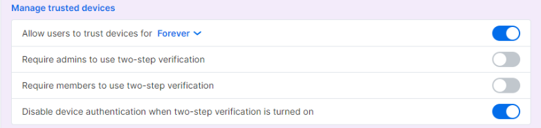 Splashtop_SOS3_en-us.png..png