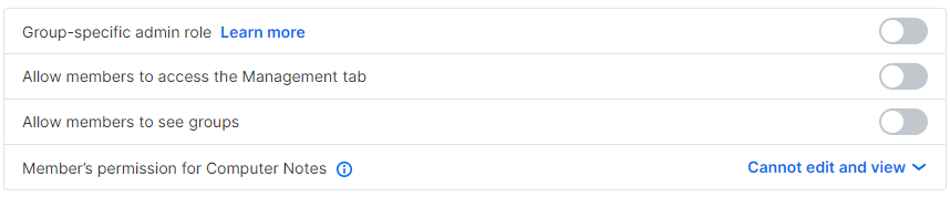 Splashtop_SRS7_en-us.png..png