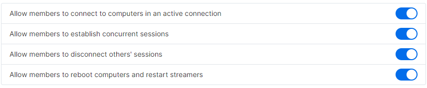 Splashtop_SRS8_en-us.png..png