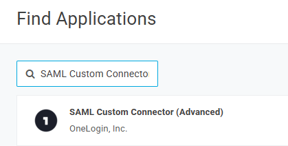 Add APP OL-EU.png