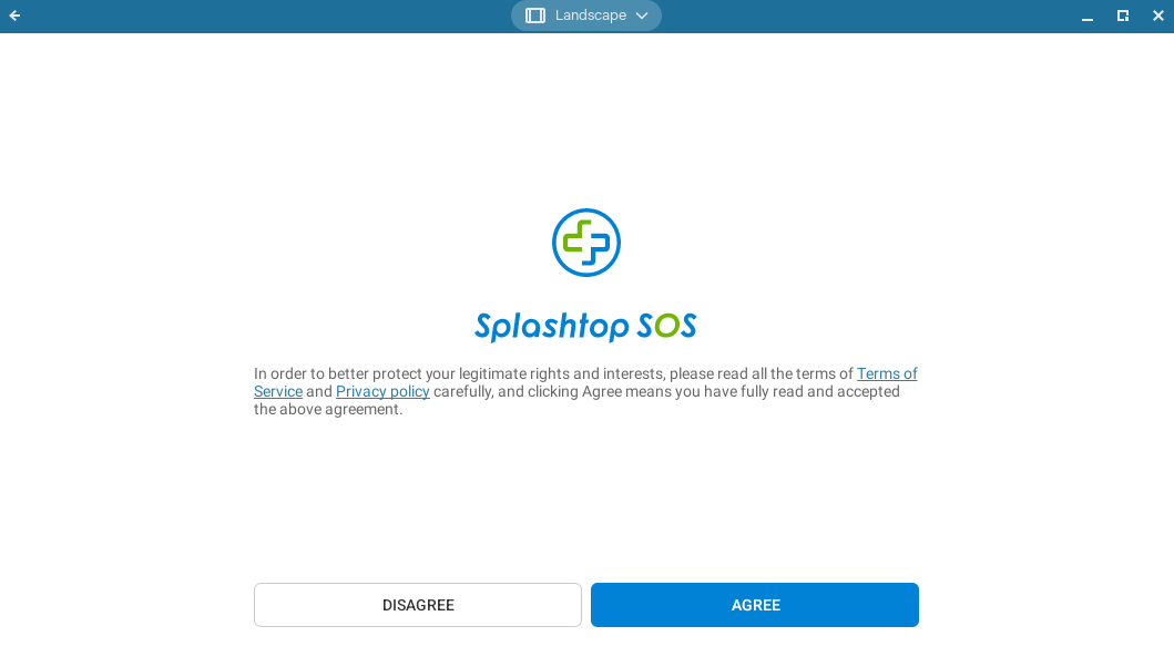 Screenshot 2025-04-17 11.25.08 AM.png