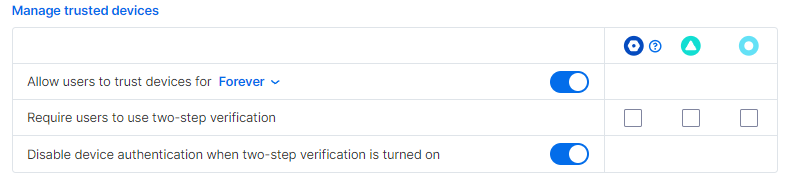 Splashtop_Enterprise7_en-us.png..png