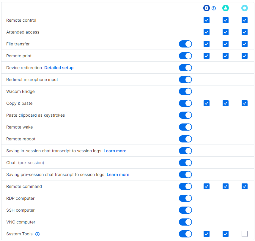 Splashtop_Enterprise2_en-us.png..png