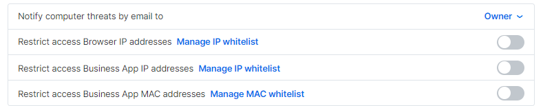Splashtop_Enterprise9_en-us.png..png