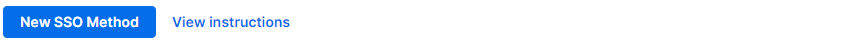 Splashtop_Enterprise11_en-us.png..png