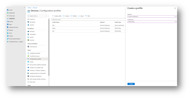 intune-7-en_us.png