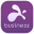 BusinessApp_en-us.png