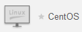 System_Offline_en-us.png