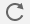 Refresh_en-us.png
