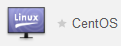 System_Online_en-us.png