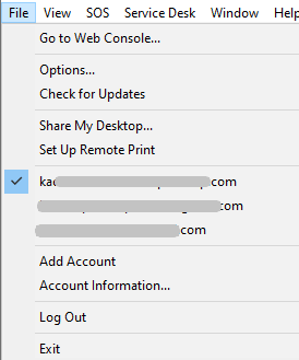 File_en-us.png