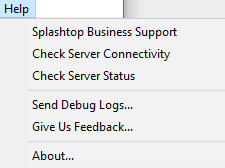 Help_en-us.png