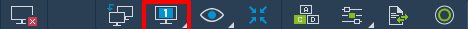monitoricon_en-us.png