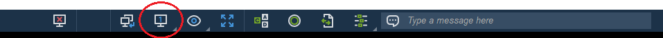monitoricon_fr.png