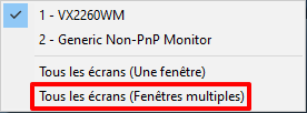 multi-monitor2_fr.png