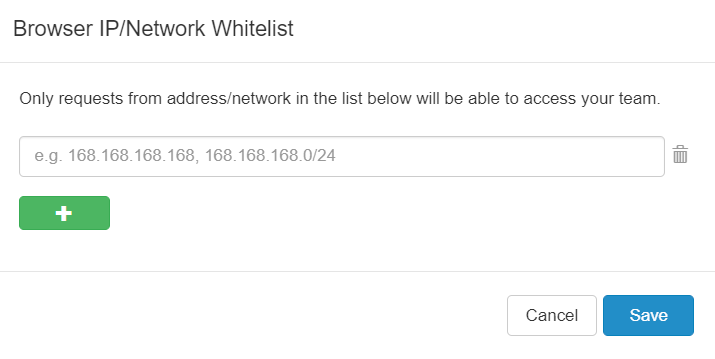 ipwhitelist-pcp_fr.PNG