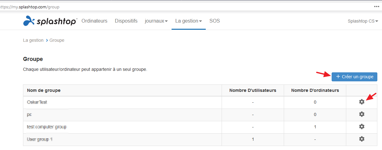 Grouping_fr.png