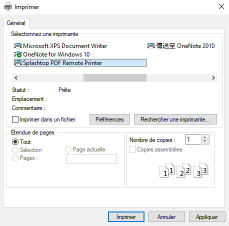 Snag_30b1a9b7_fr.png