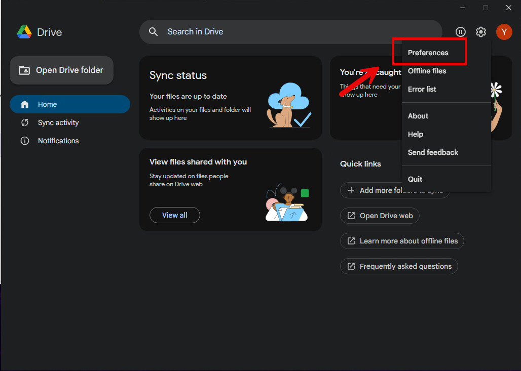 drivesync0_en-US.png